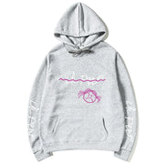 Lil Peep Hoodies